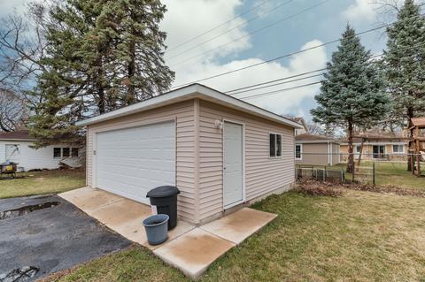 407 S Pine St, Mount Prospect, IL 60056 photo 5