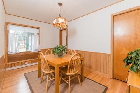 407 S Pine St, Mount Prospect, IL 60056 photo 10