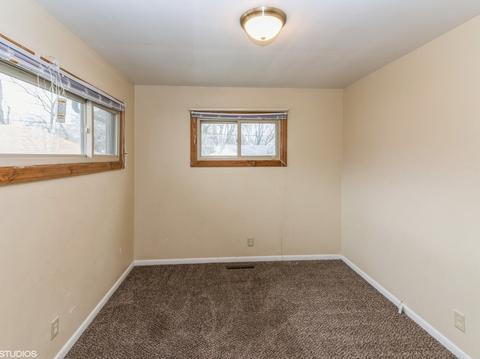 1951 E Cedar Pl, Kankakee, IL 60901 photo 9
