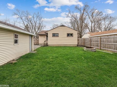 1951 E Cedar Pl, Kankakee, IL 60901 photo 10
