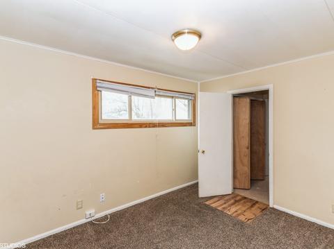 1951 E Cedar Pl, Kankakee, IL 60901 photo 7