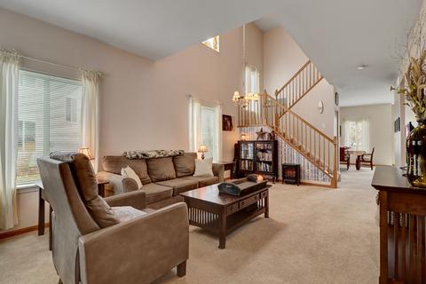 16631 W Adobe Dr, Lockport, IL 60441 photo 2