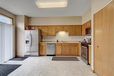 16631 W Adobe Dr, Lockport, IL 60441 photo 9