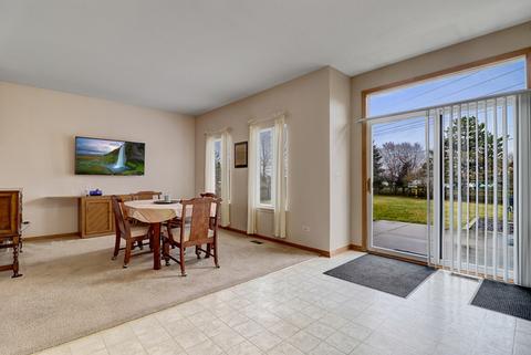 16631 W Adobe Dr, Lockport, IL 60441 photo 11