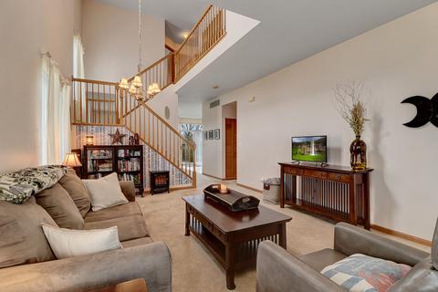 16631 W Adobe Dr, Lockport, IL 60441 photo 4