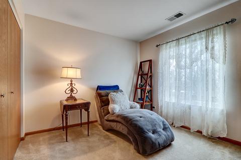 16631 W Adobe Dr, Lockport, IL 60441 photo 18
