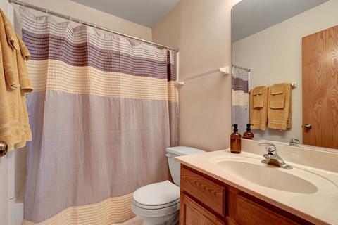 16631 W Adobe Dr, Lockport, IL 60441 photo 19