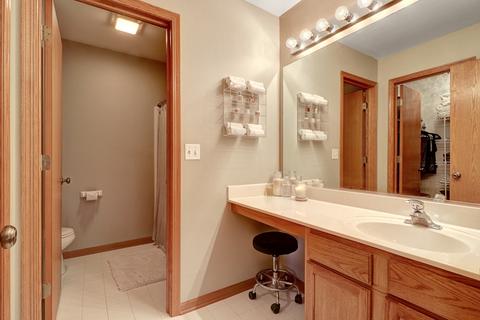 16631 W Adobe Dr, Lockport, IL 60441 photo 15