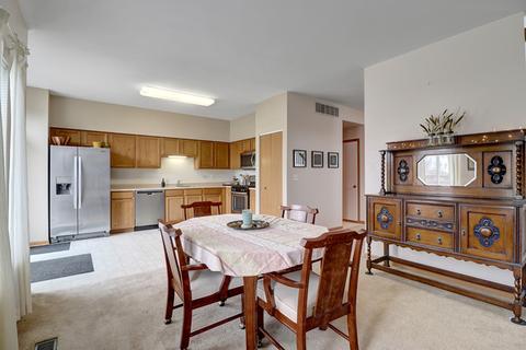 16631 W Adobe Dr, Lockport, IL 60441 photo 8
