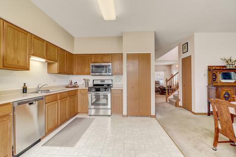 16631 W Adobe Dr, Lockport, IL 60441 photo 10