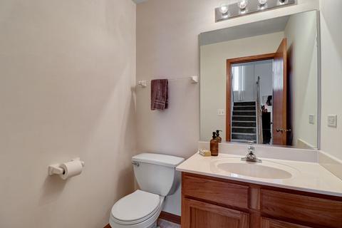 16631 W Adobe Dr, Lockport, IL 60441 photo 5