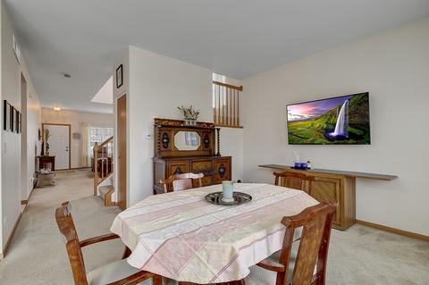 16631 W Adobe Dr, Lockport, IL 60441 photo 7