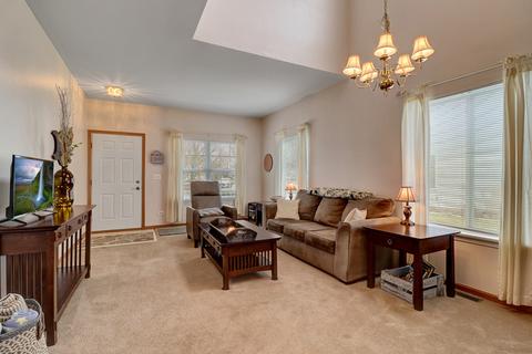 16631 W Adobe Dr, Lockport, IL 60441 photo 3