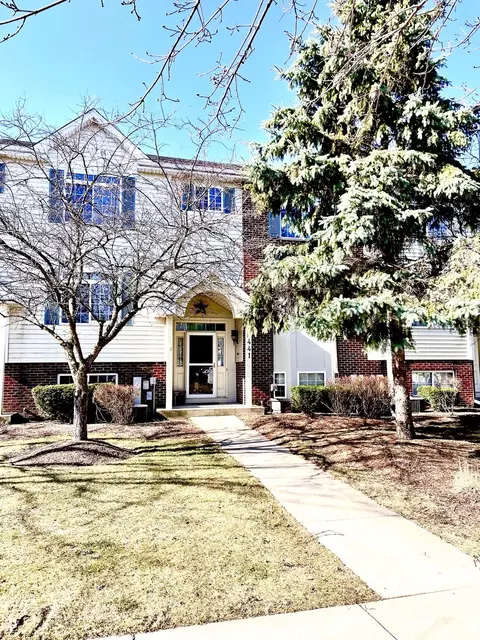 441 E Willow St, Elburn, IL 60119 photo 1