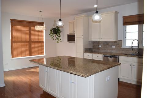 1222 Falcon Ridge Dr, Elgin, IL 60124 photo 7