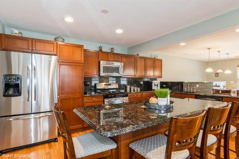 715 W Sable Dr, Addison, IL 60101 photo 3