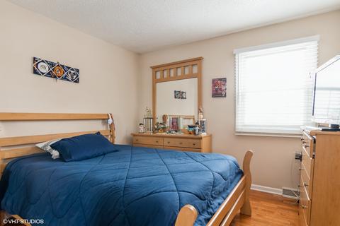 715 W Sable Dr, Addison, IL 60101 photo 10