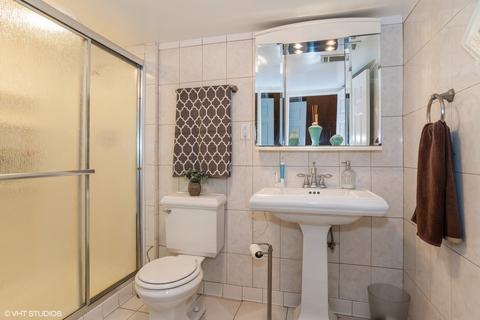 715 W Sable Dr, Addison, IL 60101 photo 17