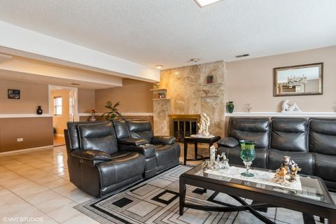 715 W Sable Dr, Addison, IL 60101 photo 14