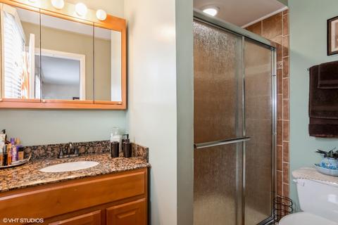 715 W Sable Dr, Addison, IL 60101 photo 9