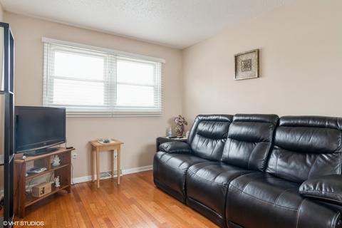715 W Sable Dr, Addison, IL 60101 photo 11