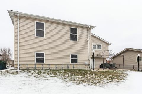 715 W Sable Dr, Addison, IL 60101 photo 18