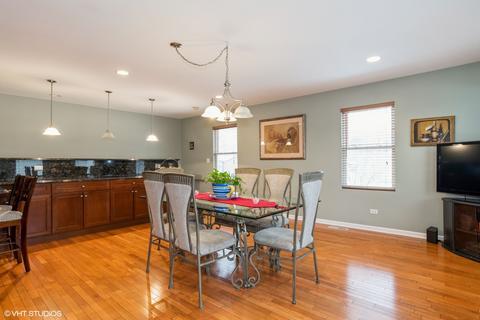 715 W Sable Dr, Addison, IL 60101 photo 5