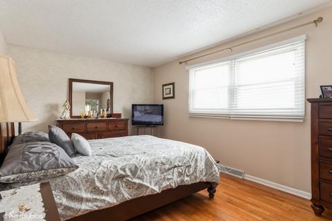 715 W Sable Dr, Addison, IL 60101 photo 8