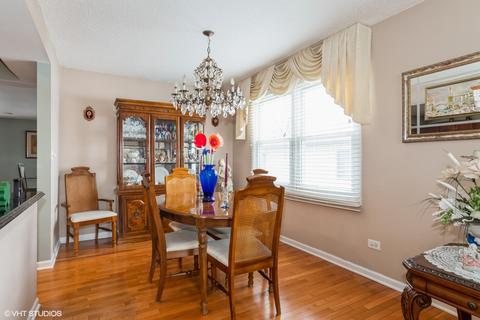 715 W Sable Dr, Addison, IL 60101 photo 6