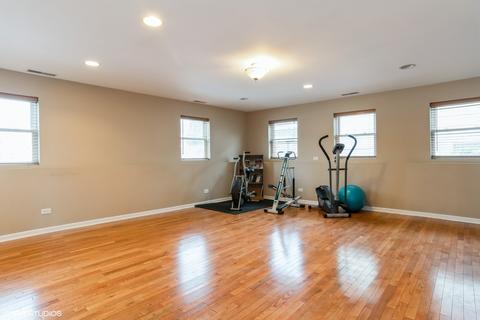 715 W Sable Dr, Addison, IL 60101 photo 16
