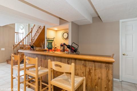 715 W Sable Dr, Addison, IL 60101 photo 15