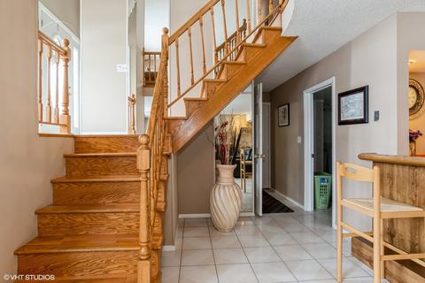 715 W Sable Dr, Addison, IL 60101 photo 13