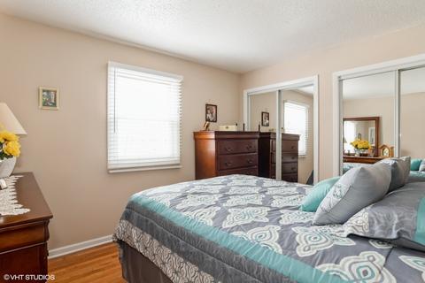 715 W Sable Dr, Addison, IL 60101 photo 12