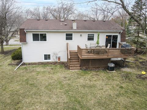 1280 Kent Ct, Wheaton, IL 60189 photo 25