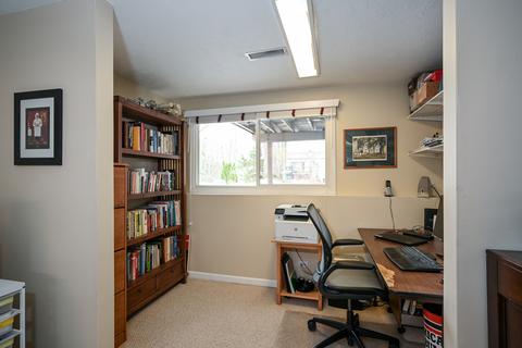 1280 Kent Ct, Wheaton, IL 60189 photo 18