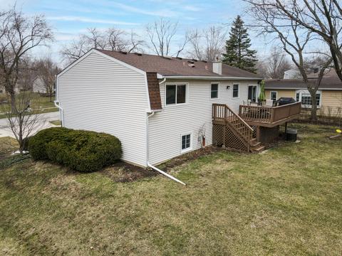 1280 Kent Ct, Wheaton, IL 60189 photo 24