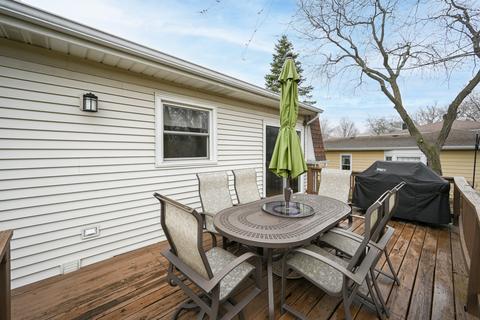 1280 Kent Ct, Wheaton, IL 60189 photo 22
