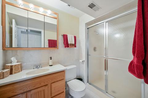 1280 Kent Ct, Wheaton, IL 60189 photo 19