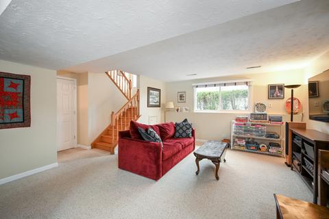 1280 Kent Ct, Wheaton, IL 60189 photo 17