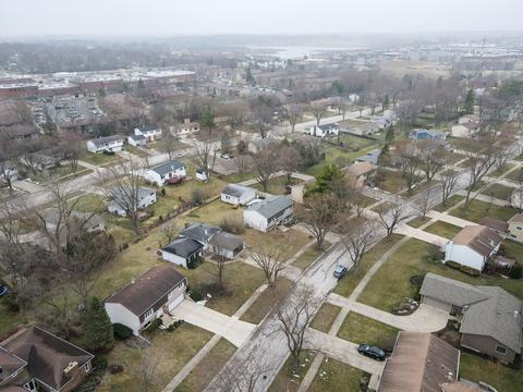 1280 Kent Ct, Wheaton, IL 60189 photo 29
