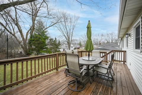 1280 Kent Ct, Wheaton, IL 60189 photo 23