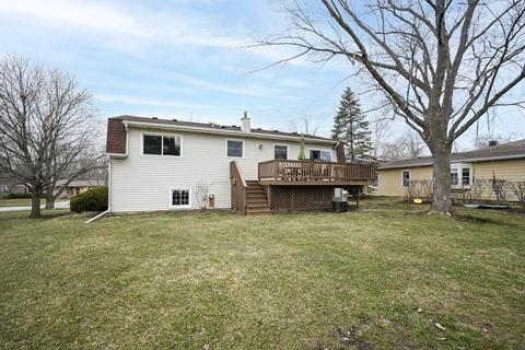 1280 Kent Ct, Wheaton, IL 60189 photo 27