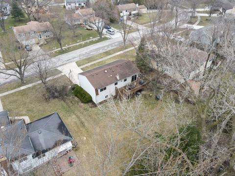 1280 Kent Ct, Wheaton, IL 60189 photo 30