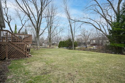 1280 Kent Ct, Wheaton, IL 60189 photo 26