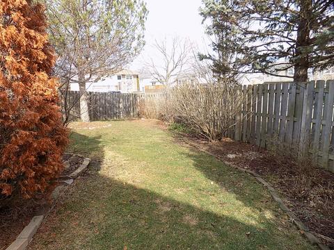 1689 Cape Breton Ct, Hoffman Estates, IL 60192 photo 19