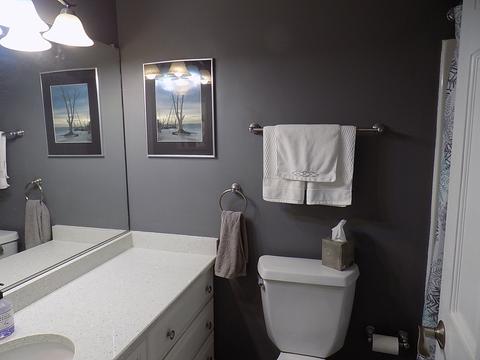 1689 Cape Breton Ct, Hoffman Estates, IL 60192 photo 11