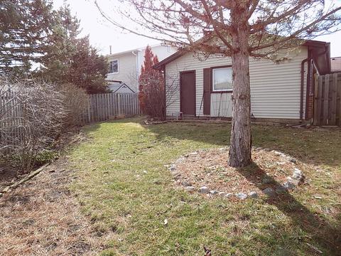 1689 Cape Breton Ct, Hoffman Estates, IL 60192 photo 20