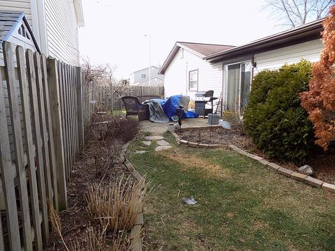 1689 Cape Breton Ct, Hoffman Estates, IL 60192 photo 18