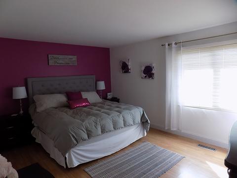 1689 Cape Breton Ct, Hoffman Estates, IL 60192 photo 13