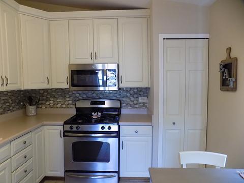 1689 Cape Breton Ct, Hoffman Estates, IL 60192 photo 10